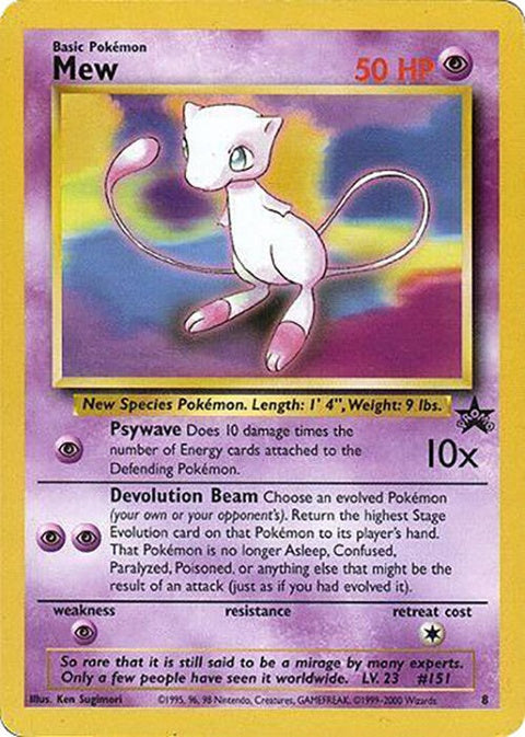 8-mew-glossyfinish