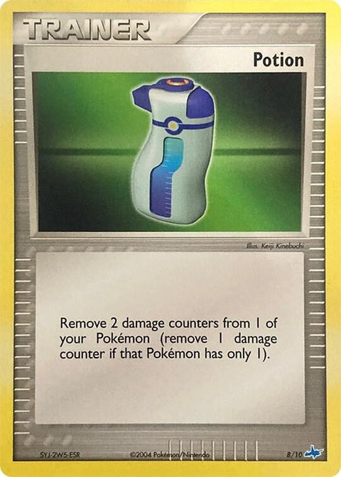 8-potion-latios