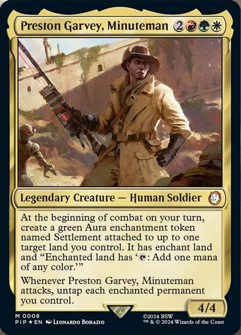 8-prestongarveyminuteman