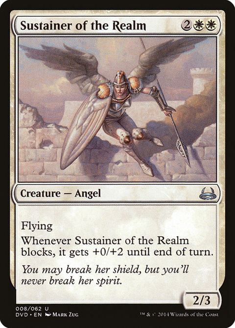 8-sustaineroftherealm