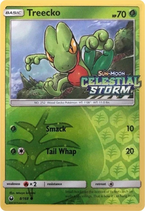 8-treecko-toysrus