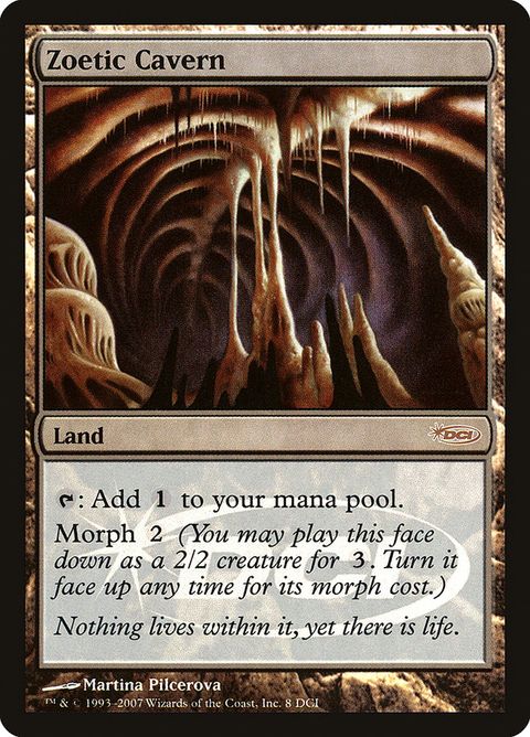 8-zoeticcavern