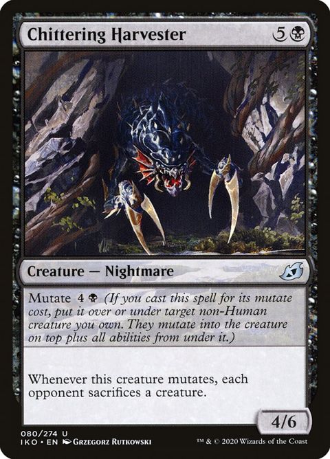80-chitteringharvester