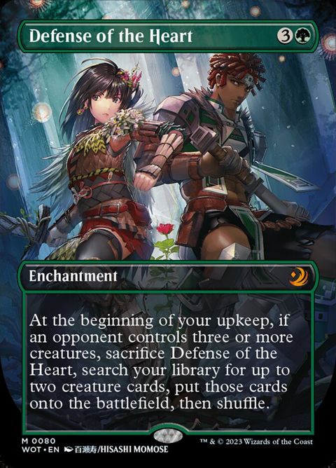 80-defenseoftheheart