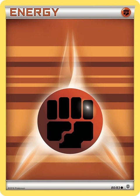 80-fightingenergy
