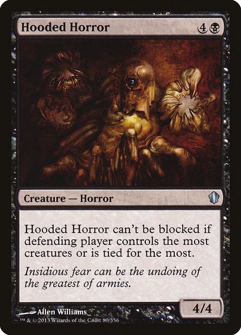 80-hoodedhorror