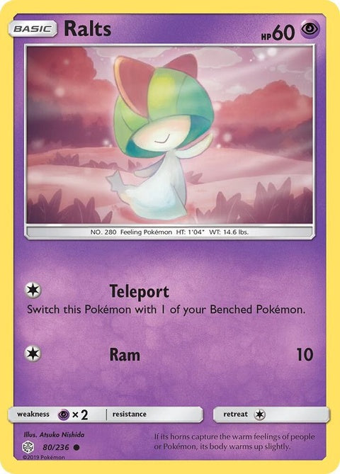 80-ralts