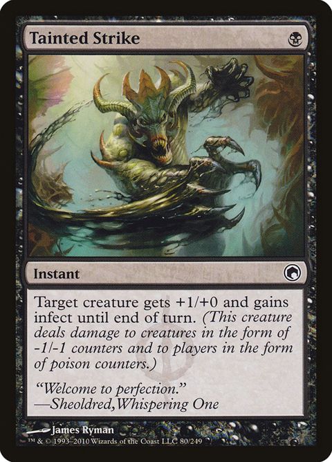 80-taintedstrike