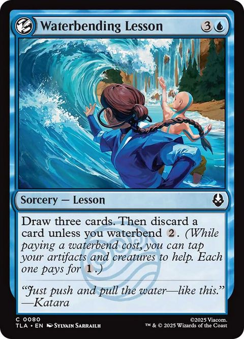 80-waterbendinglesson