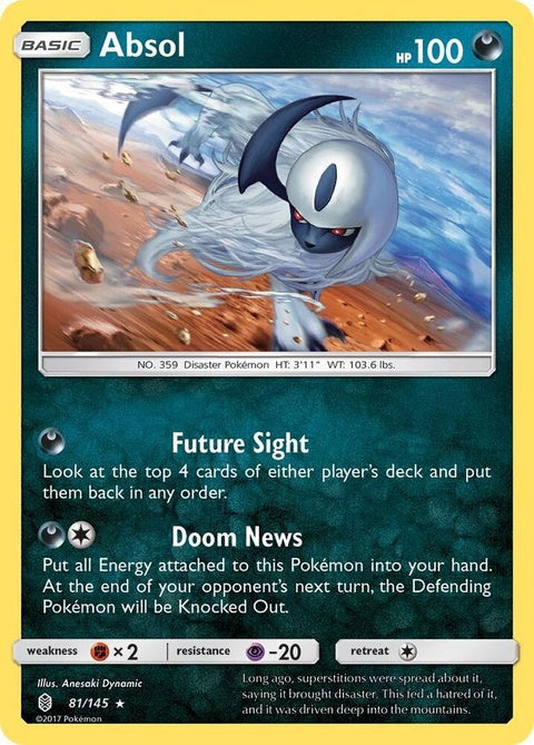 81-absol