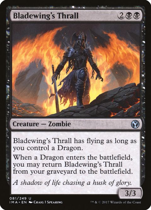 81-bladewingsthrall