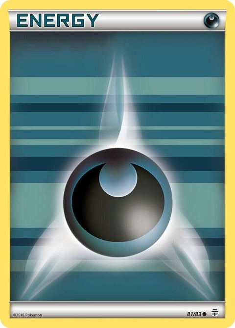 81-darknessenergy