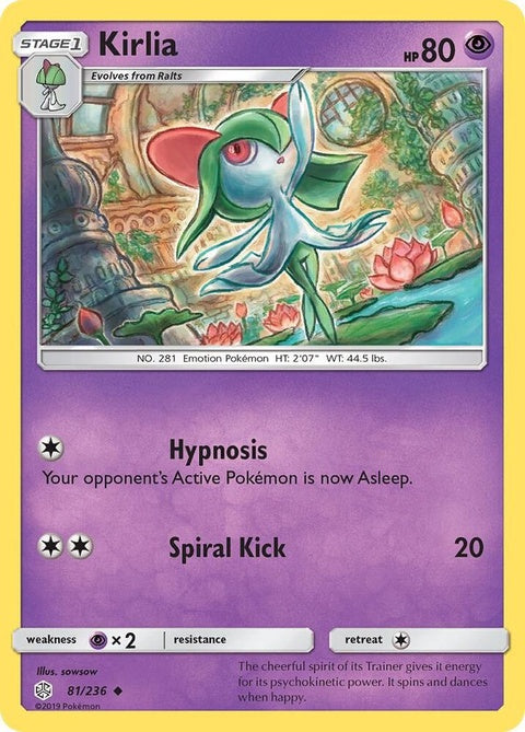 81-kirlia