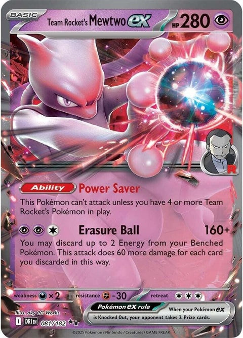81-teamrocketsmewtwoex
