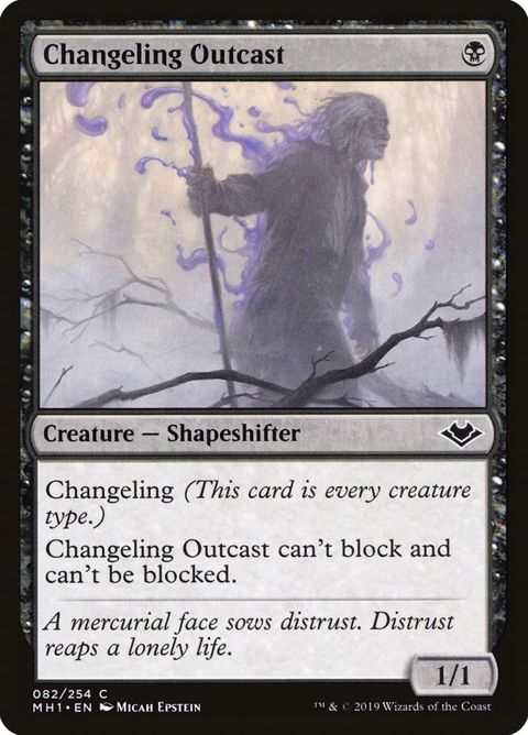 82-changelingoutcast