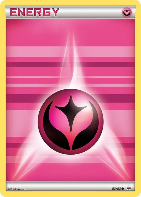 83-fairyenergy