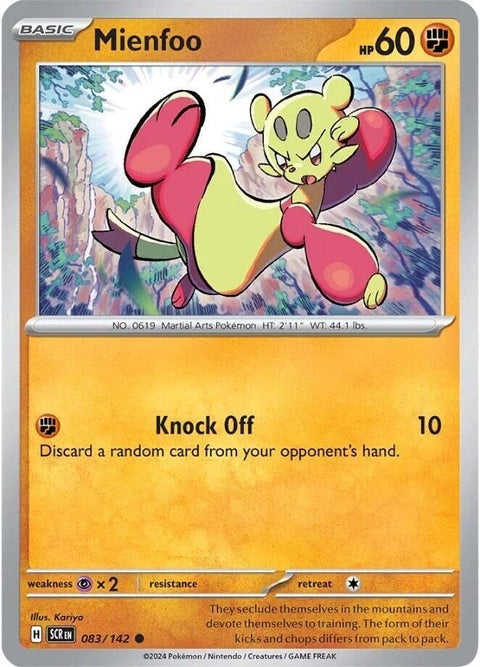 83-mienfoo