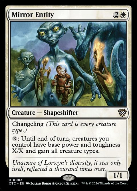 83-mirrorentity