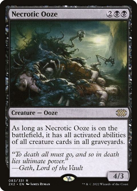 83-necroticooze