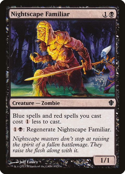 83-nightscapefamiliar