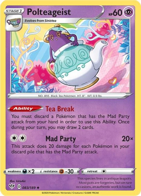 83-polteageist