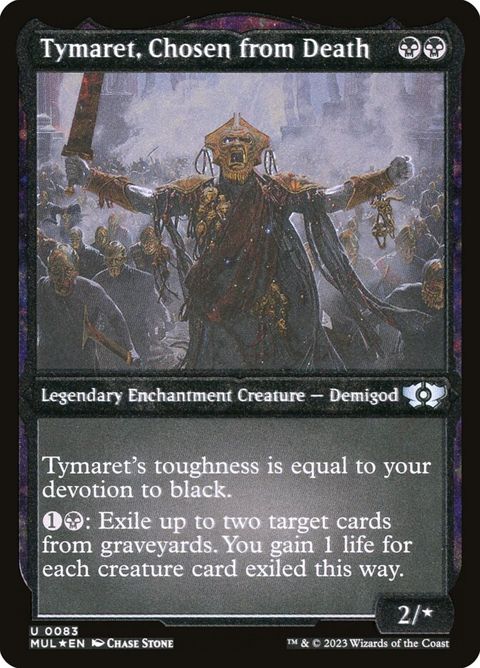 83-tymaretchosenfromdeath