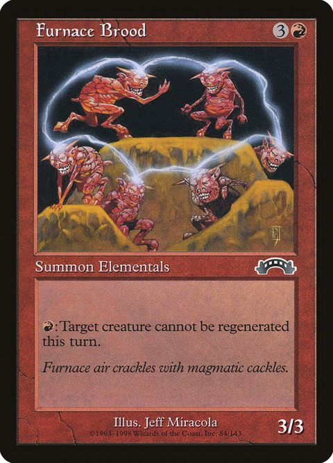 84-furnacebrood