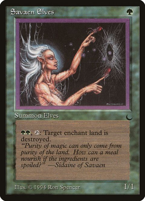 84-savaenelves