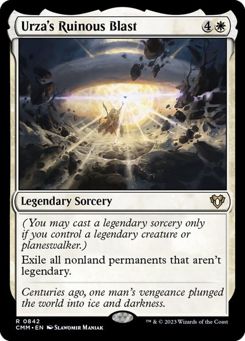 842-urzasruinousblast
