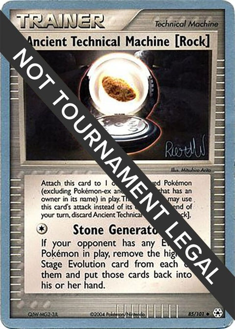 85-ancienttechnicalmachinerock-reedweichler