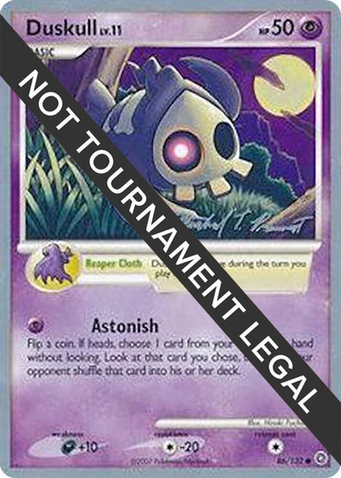 86-duskull-michaelpramawat