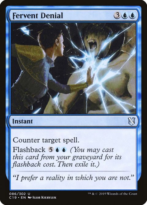 86-ferventdenial