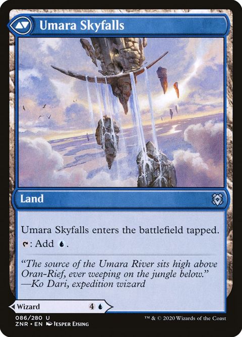 86-umarawizardumaraskyfalls