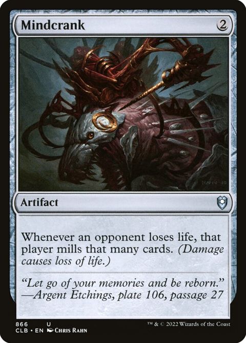 866-mindcrank
