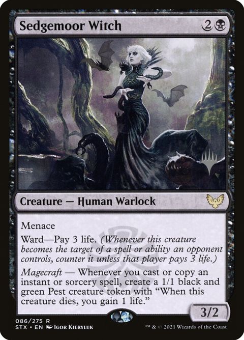 86p-sedgemoorwitch