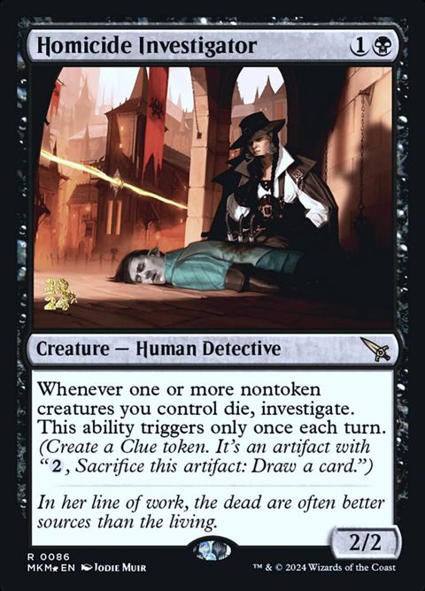 86s-homicideinvestigator