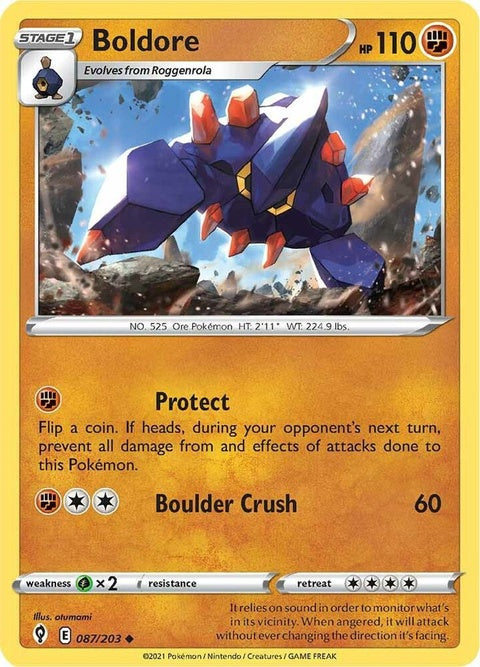 87-boldore