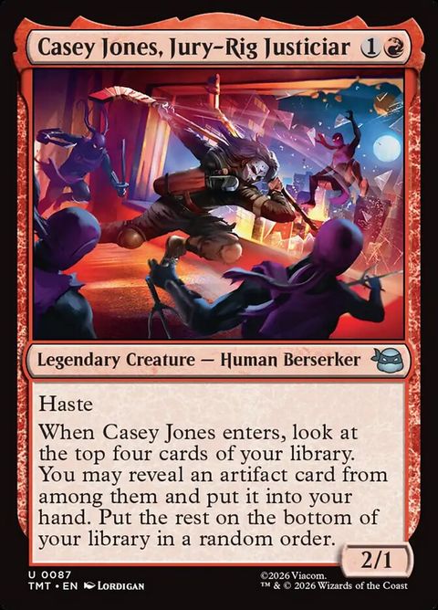 87-caseyjonesjuryrigjusticiar