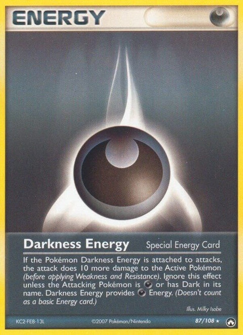 87-darknessenergy-special