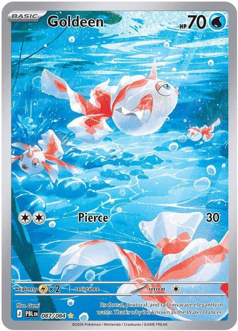 87-goldeen