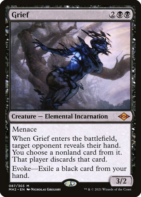 87-grief