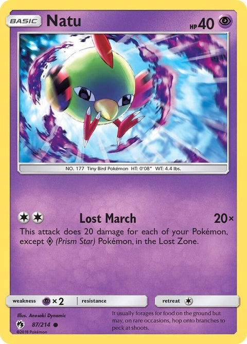 87-natu