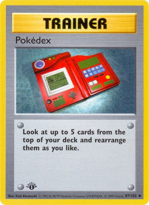 87-pokedex