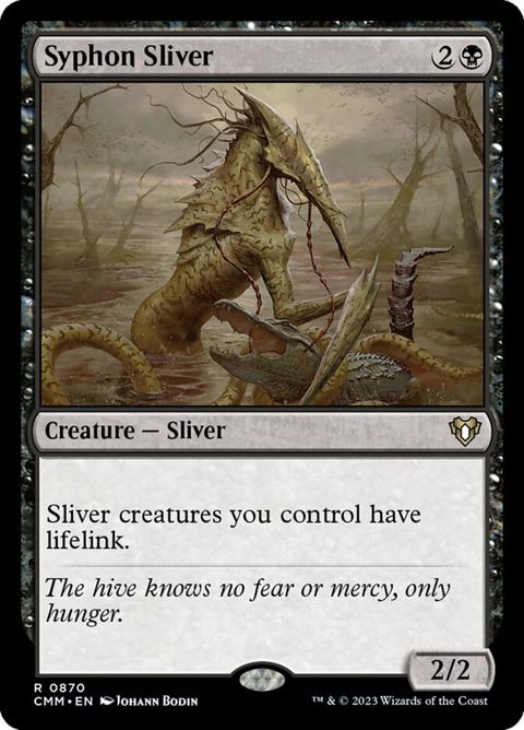 870-syphonsliver