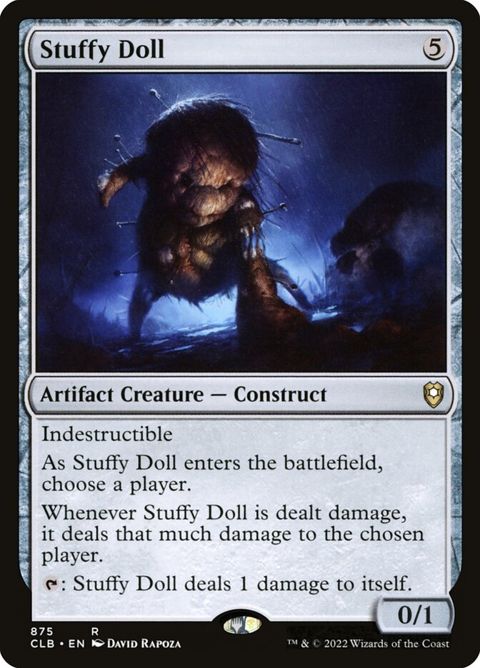 875-stuffydoll