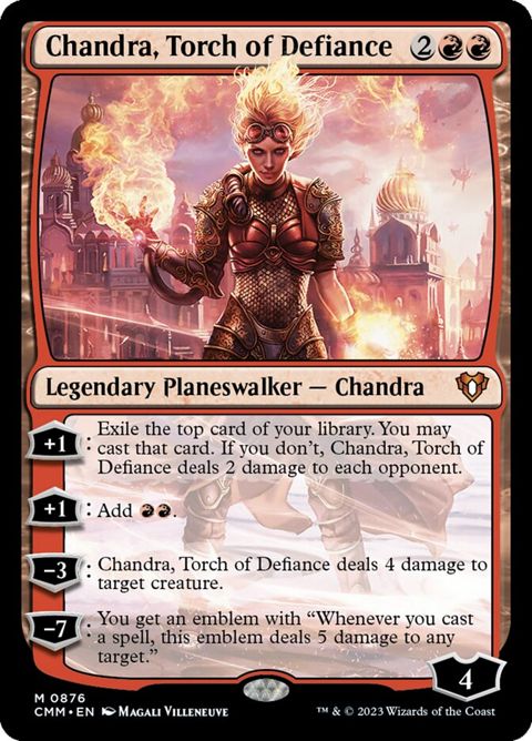 876-chandratorchofdefiance