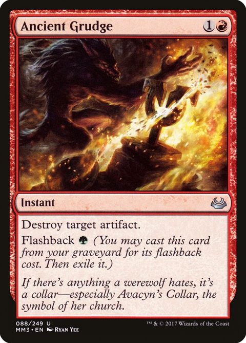 88-ancientgrudge