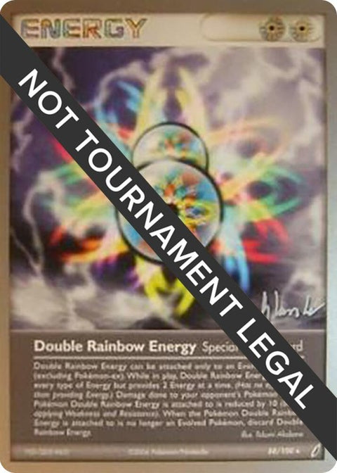 88-doublerainbowenergy-dylanlefavour