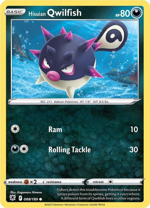 88-hisuianqwilfish