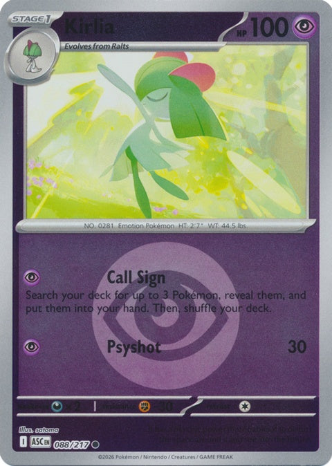 88-kirlia-energysymbolpattern